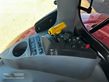 Tractor agrícola - Steyr - 6175 impuls cvt CVT