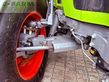 Tractor agrícola -  - arion 610 ładowacz fl140c