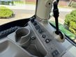 Tractor agrícola - John Deere - 6155r premium