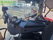 Tractor agrícola - Steyr - 6150 profi (stage v)