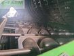 Cosechadora de Cereal - John Deere - t560