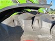 Tractor agrícola - Fendt - 724 vario gen6 profi plus ProfiPlus