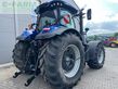 Tractor agrícola - New Holland - t 7.300 ac