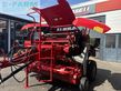 Empacadora gigant -  - lely rp 245 profi