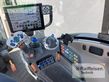 Tractor agrícola - Fendt - 516 s4 profi