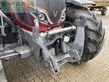 Tractor agrícola - Valtra - n155 active Active