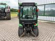 Tractor agrícola - John Deere - 1026 r