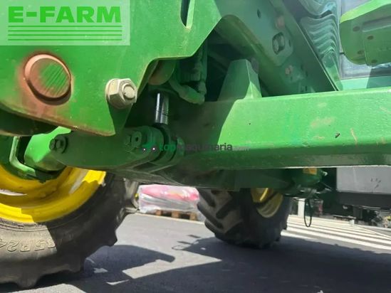 Tractor agrícola - John Deere - 6230 premium