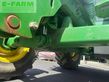 Tractor agrícola - John Deere - 6230 premium