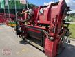 Cabezal - Geringhoff - hv 600