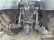 Tractor agrícola - Valtra - s 396