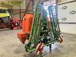 Atomizador - Jessernigg - ass - 15 meter - 1200 liter