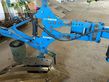 Arado - Lemken - vari diamant 10 x 6+1 l100