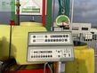 Atomizador - Rau - spridomat ds 8