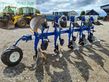 Arado - New Holland - phvs5