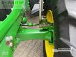 Tractor agrícola - John Deere - 7430 premium