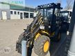 Telescopica - JCB - 403 agri
