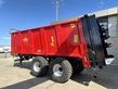 REMOLQUE ANIBAL REYMA EXPULSER TA-65 TANDEM