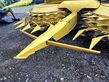 Cabezal - Kemper - 460 plus premium used
