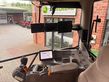 Tractor agrícola - John Deere - 6210r