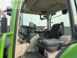 Tractor agrícola - Fendt - 724 profiplus gen6