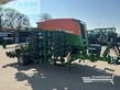 Sembradora - Amazone - cirrus 4003-2