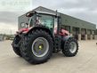 Tractor agrícola - Massey Ferguson - 9s.425 dyna vt tractors (st26593)