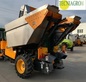 Vendimiadora - Pellenc - 3050