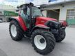 Tractor agrícola -  - lintrac 130 (stufe 5)