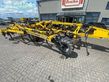 Cultivador - Bednar - fenix fo 5004 profi