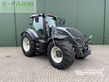 Tractor agrícola - Valtra - t 234 d smarttouch