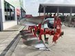 Arado - Vogel & Noot - m-950 4 schar-pflug