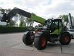 Telescopica - Claas - scorpion 960