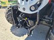 Tractor agrícola - Steyr - 4110 expert cvt