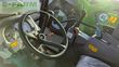 Tractor agrícola -  - mt3.50