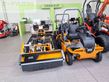 Cortacésped manual - AS-Motor - yak 1040 4wd xl