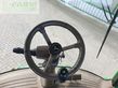 Cosechadora de Cereal - John Deere - 8500