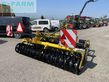 Grada de disco - Bednar - swifterdisc xn3000