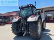 Tractor agrícola - Valtra - n 175 d mit vollausstattung