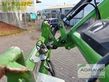 Tractor agrícola - Fendt - 828 vario s4 profi plus