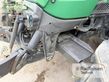 Tractor agrícola - Fendt - 722 scr profiplus