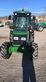 Tractor agrícola - John Deere - 5090GF