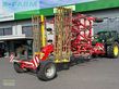 Cultivador - Pöttinger - synkro 6030 nova t