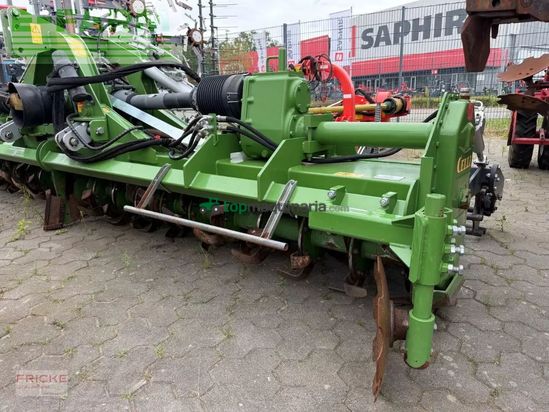 Grada rotativa - Celli - p 500