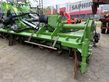 Grada rotativa - Celli - p 500