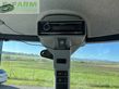 Tractor agrícola - Steyr - 4085 kompakt et profi