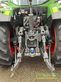 Tractor agrícola - Fendt - 516 gen.3