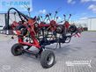 Henificador - Fella - th 11008