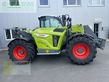 Telescopica - Claas - scorpion 741 varipower 2 avo25