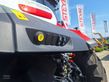 Tractor agrícola - Steyr - 6220 absolut cvt